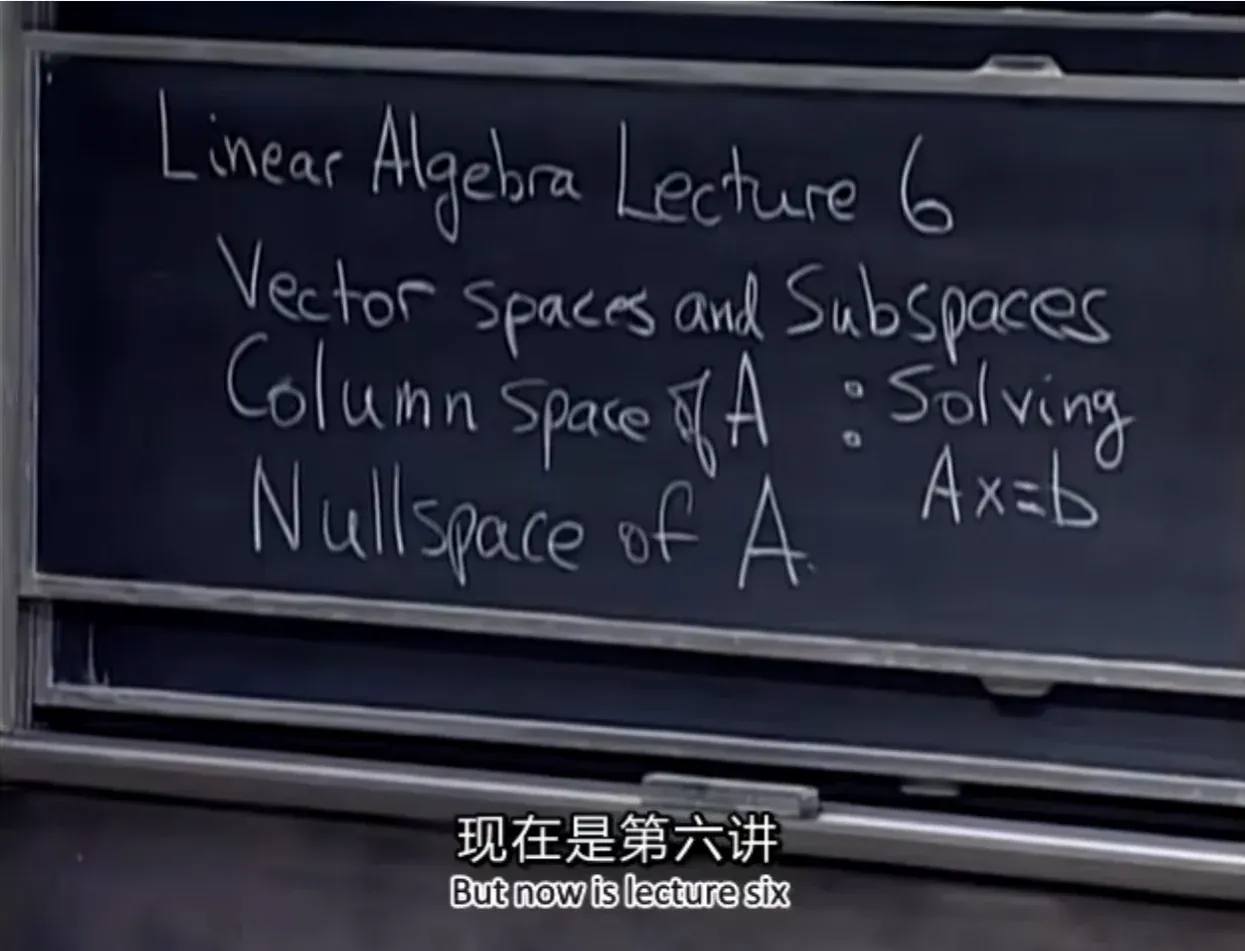 lec06