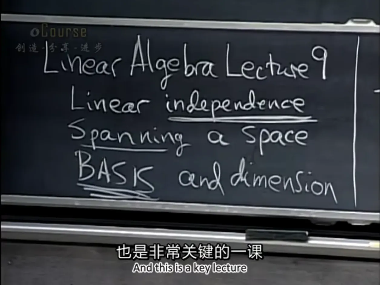 lec09