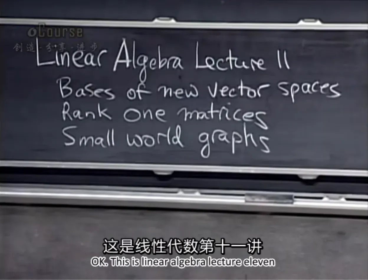 lec11