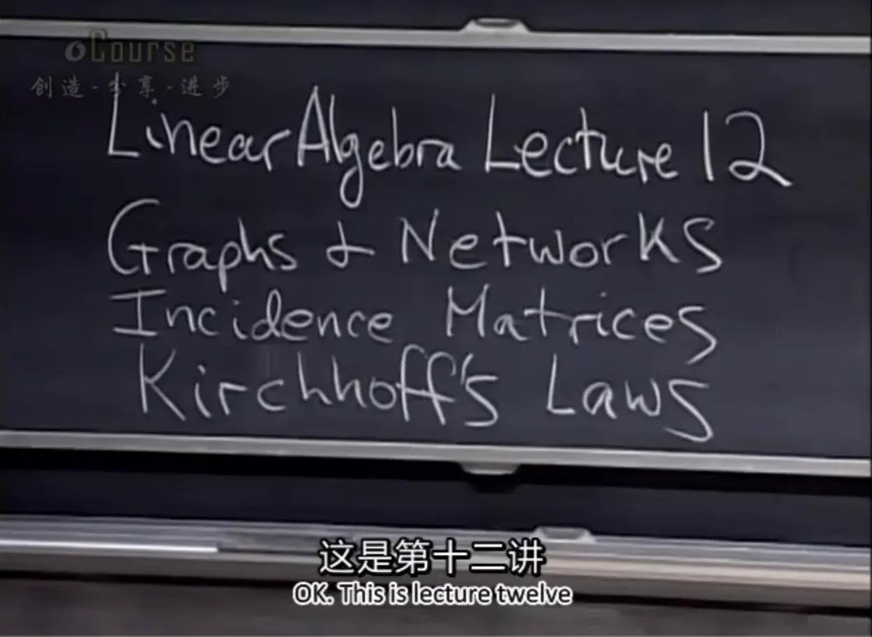 lec12