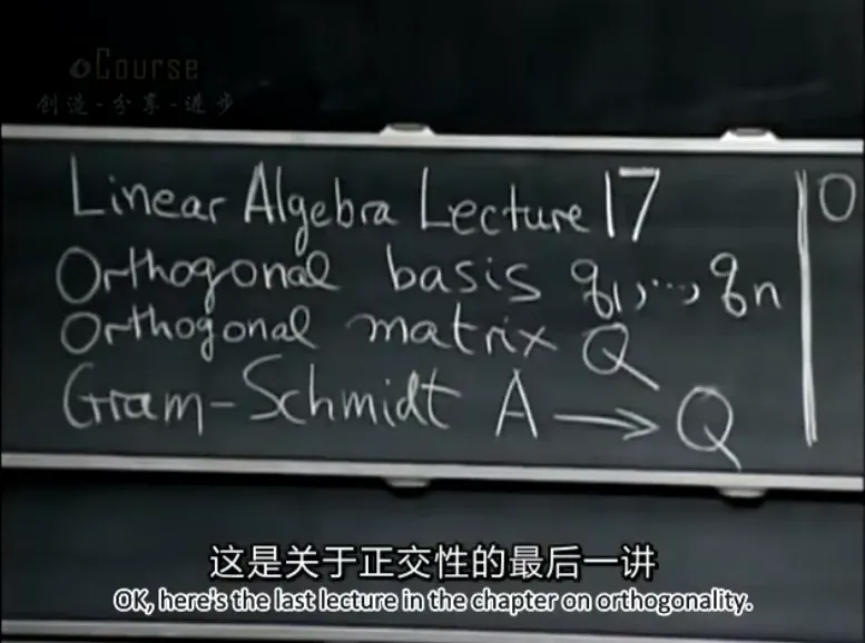 lec17-title-orthonormal